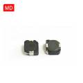 Stable SMD power shielded inductor SMD shielded inductor for LED products